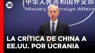 asia-china-critica-a-eeuu-por-buscar-enemigos-en-lugar-de-la-paz-en-ucrania