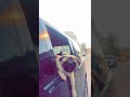 انت شيل ايدك ممنوع ايدك في الشارع انت شيل ايدك ممنوع ايدك في الشارع