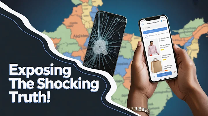 TRENDIA.CO SCAM OR LEGIT? Shocking Truth About This Indian Shopping Site EXPOSED - Quality Review