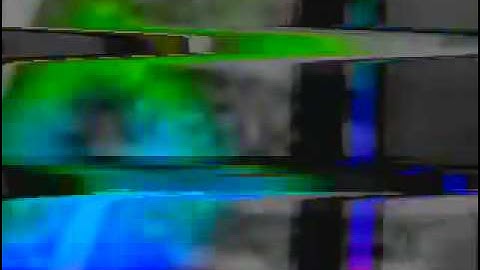 Automated Audio/Video Switcher Max/MSP