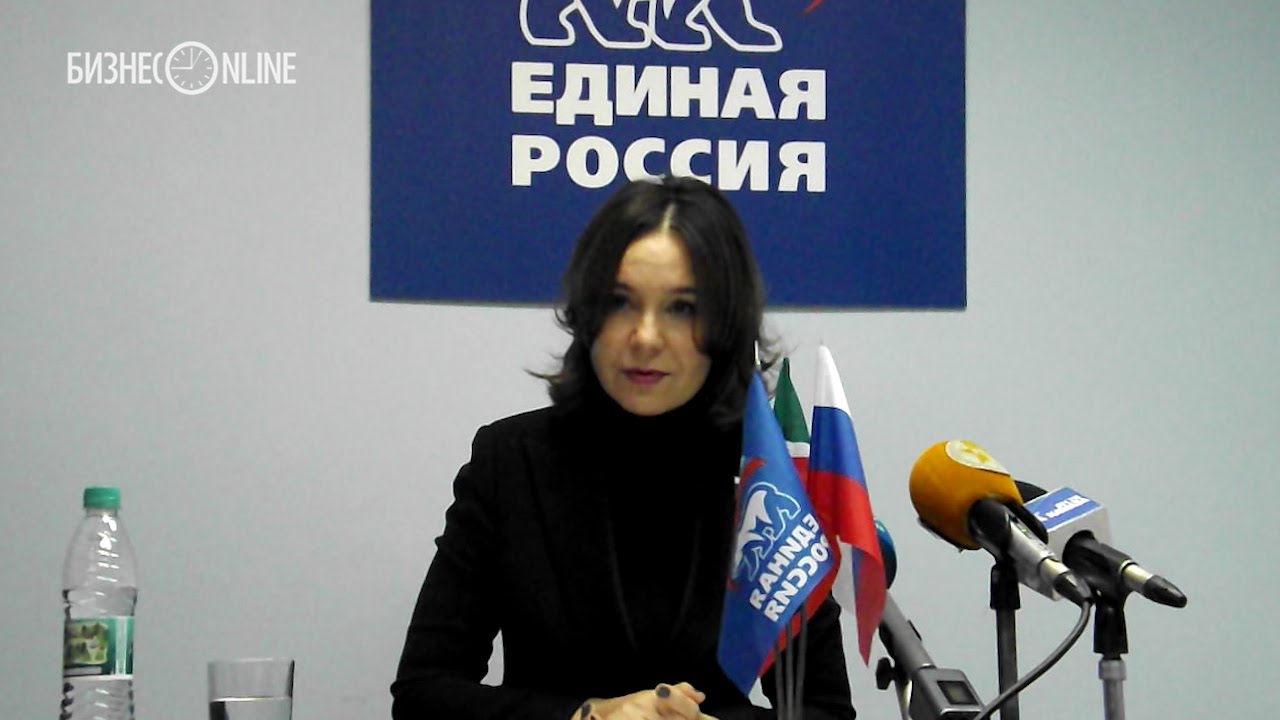 Камаз служба поддержки