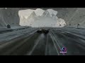 Carx Drift Racing Online #carxdriftracingonline 
