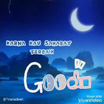 Status WhatsApp - Video Sahabat Sejati