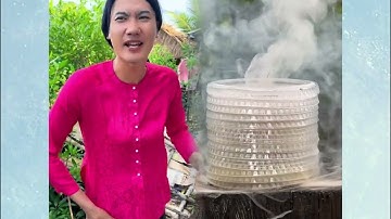 🤣👌👌👌POV 2025: Bộ Sưu Tập Clip Điên Kỳ Không Thể Bỏ Lỡ #humor #fypシ #pov #fyp #foryou 😍😜