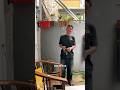 Bang Djalu Sakau Mancing #umpandjalu #bangdjalu #fishing #comedy #vypシ