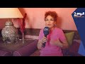 الفنانة نوال عبد الشافي تتحدث عن سر نجاح أغنيتها مخاصماكوعودتها للمغرب لإنتاج عمل فني جديد mp3