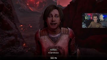 Pt2 Oblivion First Time Ever –Mage Build Part 1 | Blind Playthrough Begins!