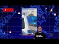 Путина призвали срочно остановиться / Страшный теракт в России