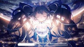 Nightcore - Hotaru