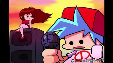 “Are you ready?” “Huh, bring it biii- a uh yes ma’am *instert Lenny face here*.” (ORIGINAL IN DESC)