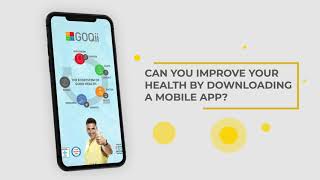 Can You Improve Your Health By Downloading A Mobile App? screenshot 2