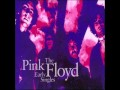 Pink Floyd Julia Dream mp3