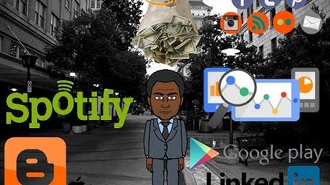 How to add Google Analytics to Tumblr (Updated)