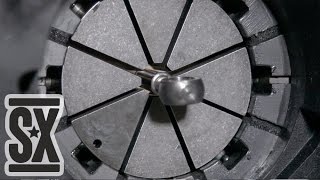 Изготовление Армированных Тормозных Шлангов Изготовление Армированных Тормозных Шлангов