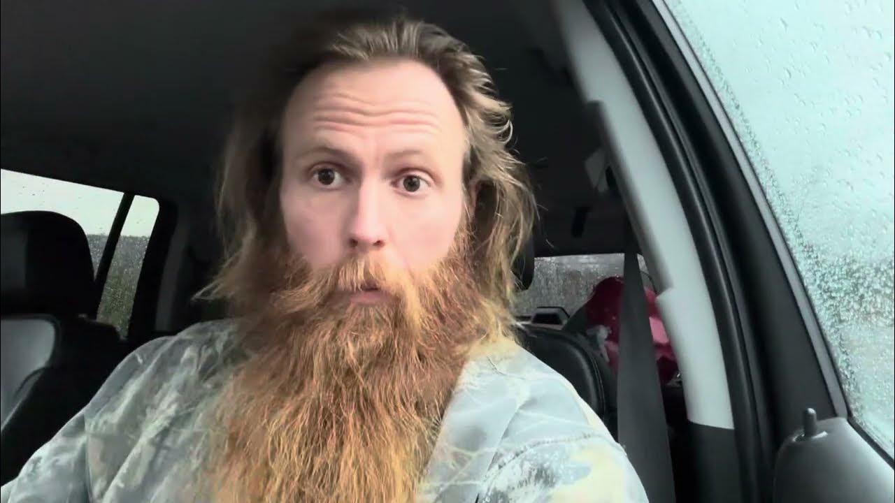 Truth Or Your Imagination What Is Truth YouTube truth-or-your-imagination-what-is-truth-youtube
