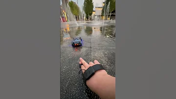 Don T Let Your Child And Boyfriend See This Shorts Car Toys Rccar 