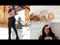 Vlogmas #2 2020| Is jewelry business profitable? let's talk |Take Instagram pictures by myself