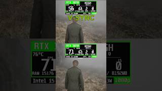 100% У ТЕБЯ ЭТО ВКЛЮЧЕНО 😳 - МИНУС FPS