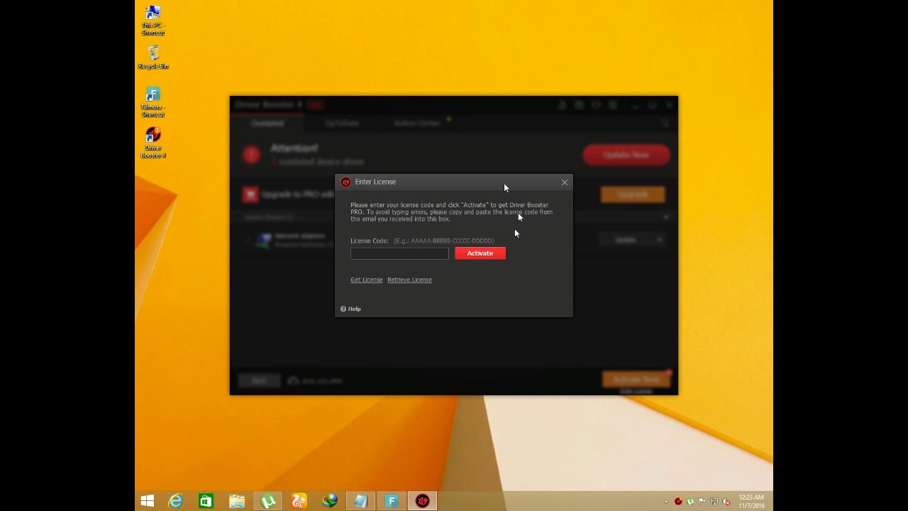 drive booster 5.4 key drive booster 5.4 key