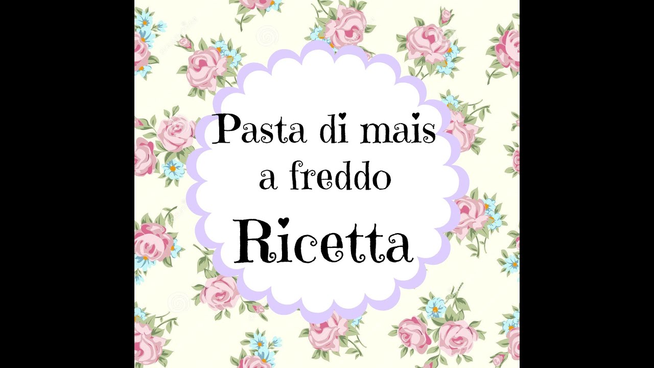 Come Fare della Porcellana Fredda: 12 Passaggi
