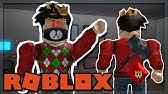 Feeling Lucky In Roblox Flee The Facility Youtube - feeling lucky in roblox flee the facility youtube