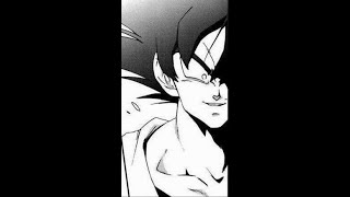 Goku Traicionado y Era El Angel De la Muerte En High School DxD//cap 10