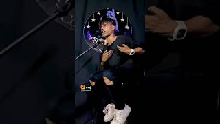 Dil Me Aya Ki Mai Khatm Kar Du Tujhe