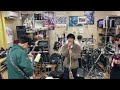 Plastic Tree 「絶望の丘」 (cover)