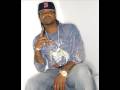 Jim Jones Let It Out New Exclusive mp3