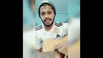 Sakhiyaan Maninder Buttar Cover 