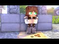 Bandit Adventure Life (PRO LIFE) - NINJA GIRL - Episode 24 - Minecraft Animation