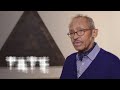 Jack Whitten – ‘The Political is in the Work’ | TateShots