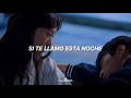 Sam Kim - Confession » Cheer Up OST [Traducida al Español]