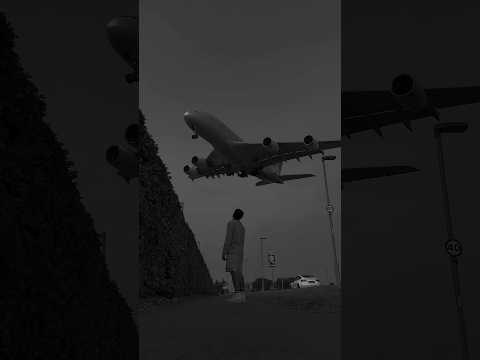 Childhood Rauf Faik Speed Up Song Asthetic Rauf Faik Astheticvideos Fyp Fypage Explore Dark