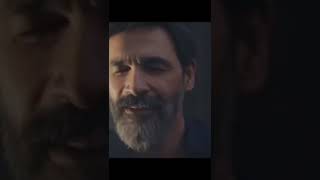 Uğur Işılak - Hayaller Her Zaman Yarıda Kalır 🥀 Resimi