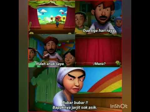 bapak jarjit sok asik di depan semua orang meme#lucu#viral#shorts#fyp