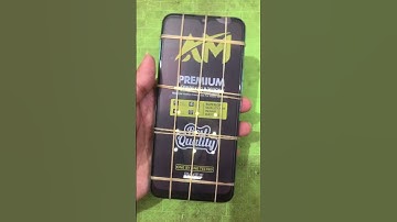 Techno Spark 8c folder // Techno spark 8c folder // #shorts #youtubeshorts