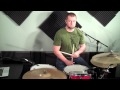 How To Drum - Funk in 5/4