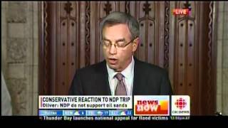20120530-CBC-Joe Oliver.mp4