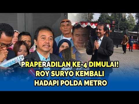 🔴Trump Murka! Amunisi Jebol, Pembocor Rahasia Diburu, Jeruji Besar Disiapkan — football video
