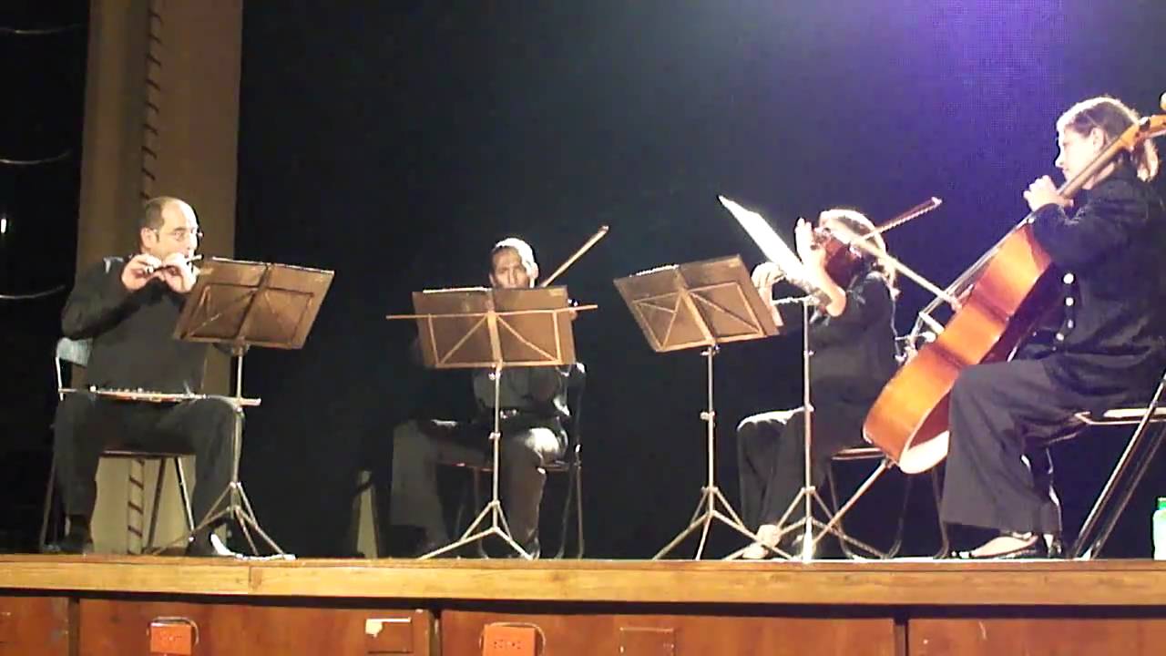 La Perla Que vivan los novios camera iphone 8 plus apk