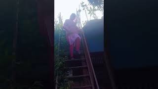 বিশ্বাসের অনেক বেশি দাম #highlightreel