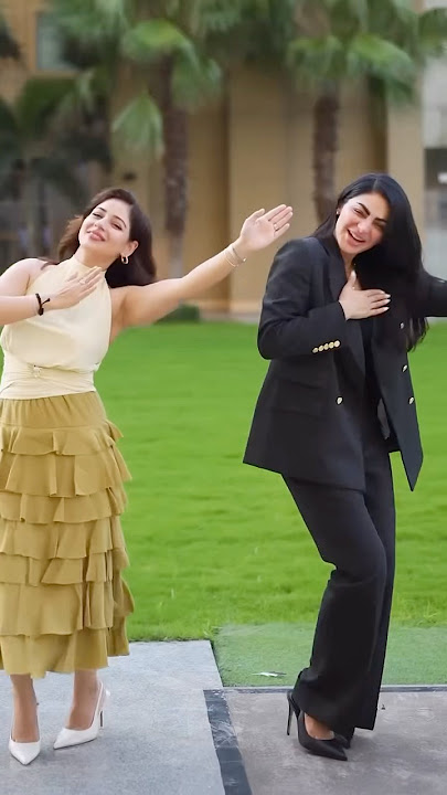 Phaphey Kuttniyan punjabi movie | Neeru Bajwa | Tania | Jagdeep Sidhu