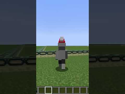 Video: Kako jukebox deluje minecraft?