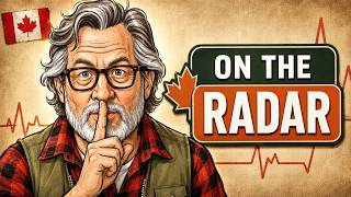 The 5 CRA Audit Triggers Catching Canadians Off Guard