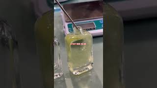 маслины духи....