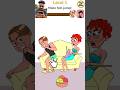 Make him jump level - 1 impossible date 2 #shorts #viral #game