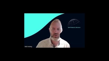 What helps SEOs in websites?