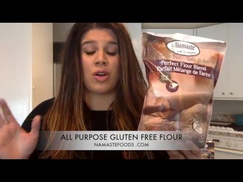 namaste-foods-all-purpose-gluten-free-flour-|-a-minute-in-krysten's-kitchen
