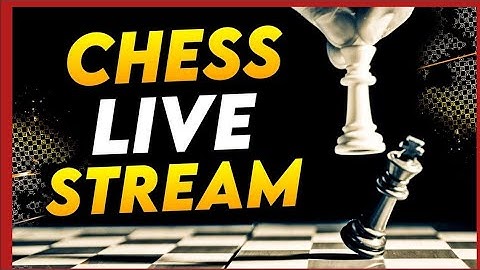 Sharmilan Chess – Play With Bots ♟️ | Chess Bot Battles